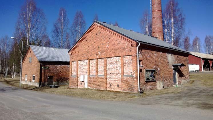 maisemakuva
