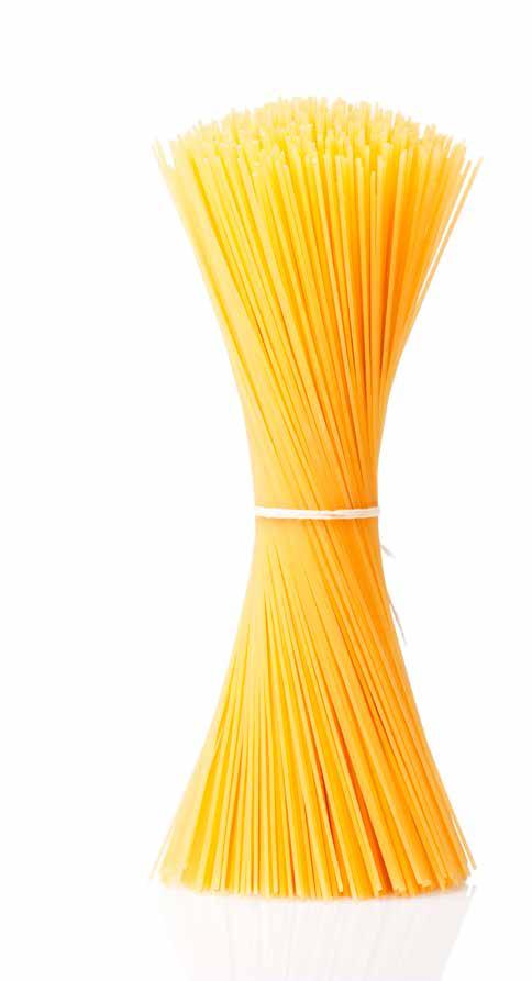 Pastatuotteet Kahdenlaista pastaa Kungsörnenin valikoimissa on tällä hetkellä Suomessa kahdenlaista pastaa vaaleaa kuitupastaa ja täysjyväpastaa.