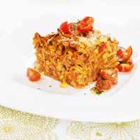 Nettopaino: 6 kg (n.