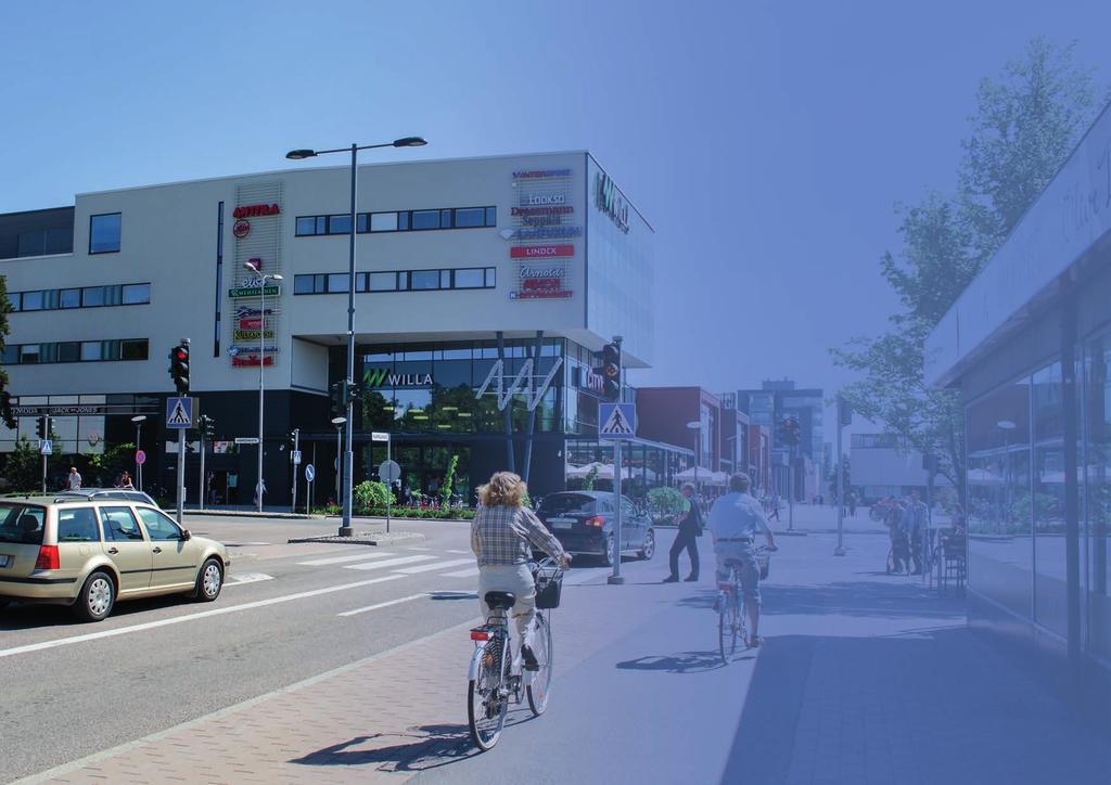 Muutoksenhakuviranomaisena yleis- ja asemakaava-asioissa on Helsingin hallinto-oikeus. Maakuntakaavassa esitetään alueiden käytön ja yhdyskuntarakenteen suuntaviivat ja periaatteet.