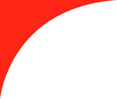 Lähiajan näkymät Rakentamisen tuotteet Rakentamisen projektit Teräsliiketoiminta