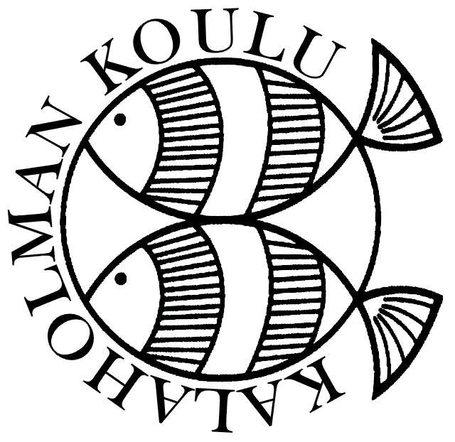 TOIMINTAKULTTUURI Toimintakulttuurin kehittämistä ohjaavat periaatteet Koulun toimintakulttuuri vaikuttaa koulun kasvatukseen ja opetukseen ja sitä kautta oppimiseen.