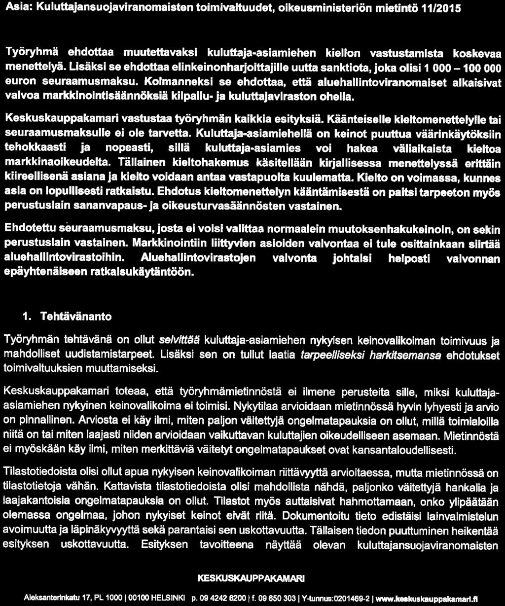 Raisa Harju 30.4.
