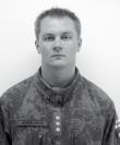 Ilmatorjuntayhdistys ry Järjestösihteeri Kapteeni Mikko Henriksson 2. OITPTRI/HELITR/PSPR c/o PVKVK PL 1, 04301 TUUSULA Puh. 0299 442 559 mikko.henriksson@mil.