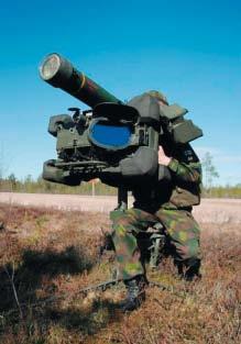 esittelyadvertoriaali suomen maavoimien materiaalin kunnossapito millog oy:lle Suomen maavoimien materiaalin huolto- ja kunnossapidosta on vuoden alusta lähtien vastannut Millog Oy.