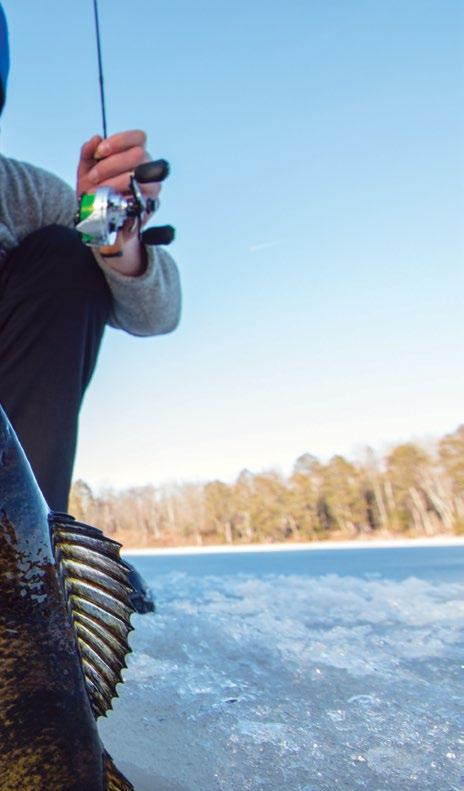 HOOK-3x All-Season Pack Hook-3x All Season Pack on huipputason lisävaruste, joka