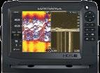 TotalScan 000-13685-001 HDS-9 Carbon ROW