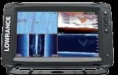 000-13583-001 HDS-9 Gen3 ROW NOXD 000-11792-001 HDS-7