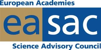 SAC: The European Academies Science Advisory Council Eva-Mari Aro President of EASAC JulkistamisMlaisuus
