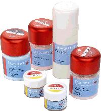Polident 7,90 Mondial etusarja 6kpl, Kulzer