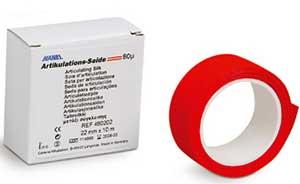 8my 20m 1-puol, pun, Bausch 12,60 Artik.pap.
