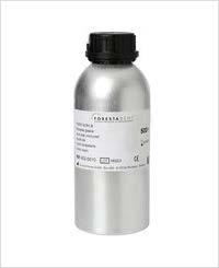 500ml, Kulzer 30,20 Palavit G jauhe 100g, Kulzer 44,20