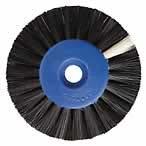 Hatho 2,20 Slim ohut, harva 45mm,