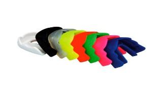 26,80 BioBleach soft 120x120x1/20kpl 26,80 BioBleach soft
