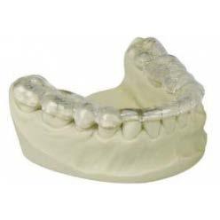 clear 120x1,5/20kpl 38,00 Biolon clear 120x2/15kpl 34,00