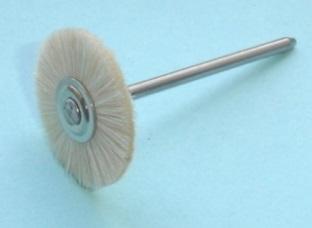 Metallilaastain 2-päinen, 19cm 15,00 LeCron standard, 14 cm 15,10