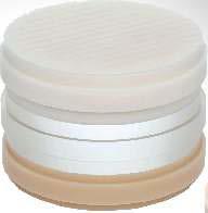 1000kpl, Renfert 195,40 BI-V-PIN