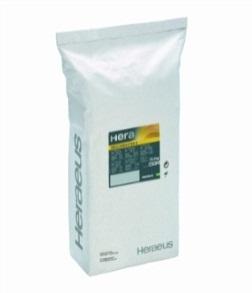 Impressional 500g, Cavex 12,00 Kipsit Albin