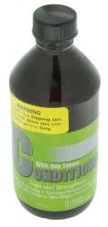 5l, DVA (k/a) 23,20 HeraCeram ISO
