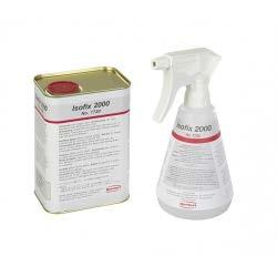10ml, 3MEspe (k/m) 17,40 V S S