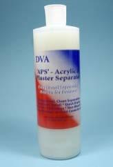 Tapinkovettaja 230ml, DVA 36,60
