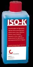 Karkaisuspray 300ml, Renfert 22,00