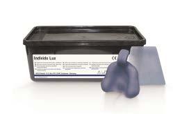 22 g Air Barrier Coat 148 ml 24,10 /kpl