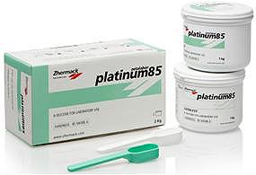 Sivu 6 Silikonit Puttyt: Lab-putty 900ml+40ml,