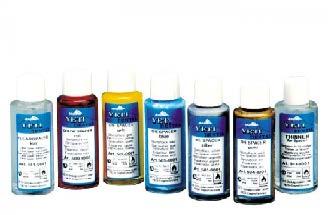 18,60 Sininen 10my 20ml, Yeti
