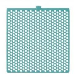 , sininen 250g, Renfert 19,00 Geo 3.0mm med.