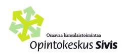 jokapäiväiseen käyttöön. Kurssimaksun lisäksi veloitamme materiaalit käytön mukaan. Tekemistä, taitoa ja iloista mieltä taitokursseilta! Huopakorit Ke 13.9. klo 17.30 