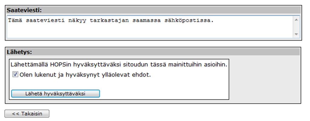 Opintokoordinaattorit laitoksittain: Marja Elonheimo Johtaminen ja kansainvälinen liiketoiminta Tatiana Penttinen