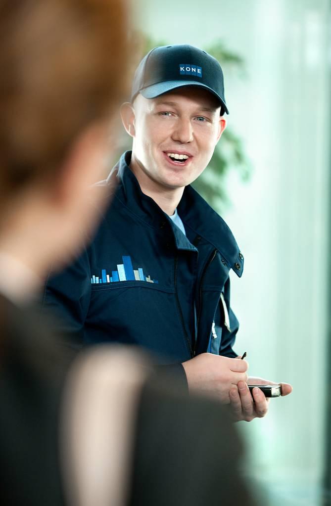 Q3 kohokohdat Uuden tuotetarjonnan myynti aloitettiin Myynti alkoi syyskuussa EMEA-alueella sekä Aasian ja Tyynenmeren alueella Volyymien asteittainen kasvattaminen Tuotannon siirtäminen uuteen