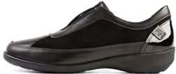 ME 1027 201-208 Black NEW! ME 1017 202-238-205 Black NEW! SLIP-ON!