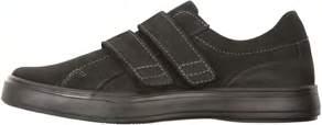 ME 1386 212 Black Jo 39-47 N Waxed nubuck Leather TR ME 1393 212 Black ME 1382 212 Black X2