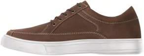 Leather PU, Rubber, Vibram ME 1380 302 Brown ME 1381 212 Black Thor 40-46 N Waxed nubuck