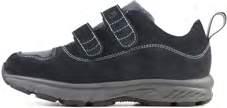 ME 9360 837-870 Blue ME 9358 243-171 Black-White CHROME FREE LINING Racer 20-42 J Pig velour,