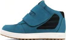 ME 9361 837-870 Blue CHROME FREE LINING ME 9355 852 Blue Sizes 40-42 with different sole. Str. 40-42 m/ annen såle. Stl. 40-42 m/ annan sula. Koot 40-42/ eri ulkopohja.