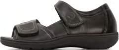 ME 0997 446 Beige ME 0998 892 Dark Blue Gro 35-42 N Nubuck Leather PU,