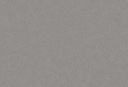 Tropez TP L 21 Nahkaverhoilu mukavuusistuimiin* Nappa Cool Leather Dark