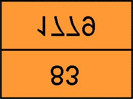 CLP-asetus) mukaiset varoitusmerkit CAS-numero 64-18-6 Indeksinumero 607-001-00-0 EY-numero (EINECS-numero) 200-579-1 YK-numero 1779 (MUURAHAISHAPPO, yli 85 massa-% happoa sisältävä)