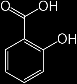 Esimerkki: salisylihapon esteröinc ReakCon C 7 H 6 O 3 + HOCH 3 C 8 H 8 O 3 + H 2 O nopeus on v = k[metanoli][salisylihappo], missä k on nopeusvakio.