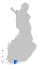 teollisuus, yritykset,