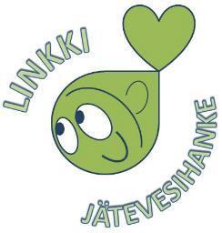 LUVY:N HAJAJÄTEVESITYÖ Kuntayhteistyön koordinointi vuodesta 2004 lähtien Ohjeet, tilaisuudet, tiedotus Kehittämishankkeet 2007-2011 LINKKI-neuvontahankkeet 2012-2016 Village Waters, KEHÄ,