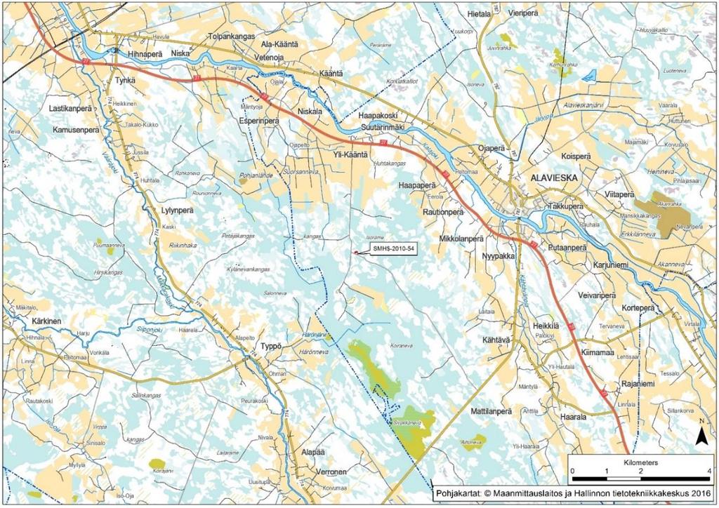 GEOLOGIAN TUTKIMUSKESKUS 26 30.09.