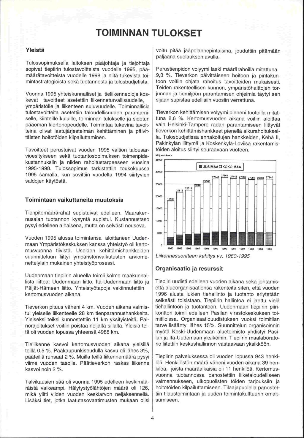 -lista -tema 35000 9,3 %.