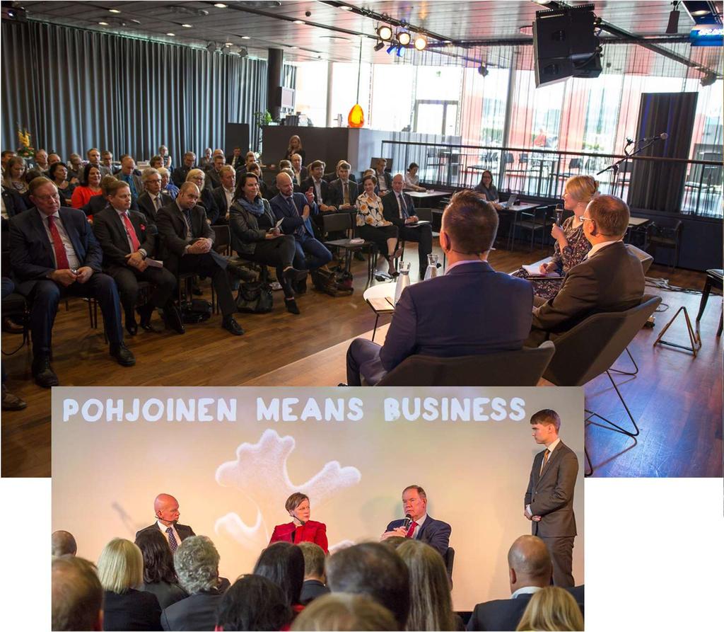 business 6.9.