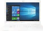 fi/arjensaastoja Ilman Plussa-korttia 49,00 Ilman Plussa-korttia 89,95 E40NA-FA101T 14 KANNETTAVA 99.- TIETOKONE Tarkka Full HD -näyttö. Intel N3350-suoritin. 4 Gt:n keskusmuisti.
