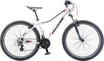 Yhteys Lapselle 14,90 /kk (ensimmäiset 1 kk, jonka jälkeen 19,90 /kk) 19 99 (9,95) -33% Primo VARAVIRTA- LÄHDE 10000 mah. Takuu vuotta.