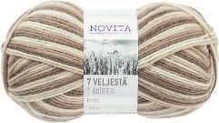 Plussa-korttia 14,95 PIRTA -PEITTEET ja